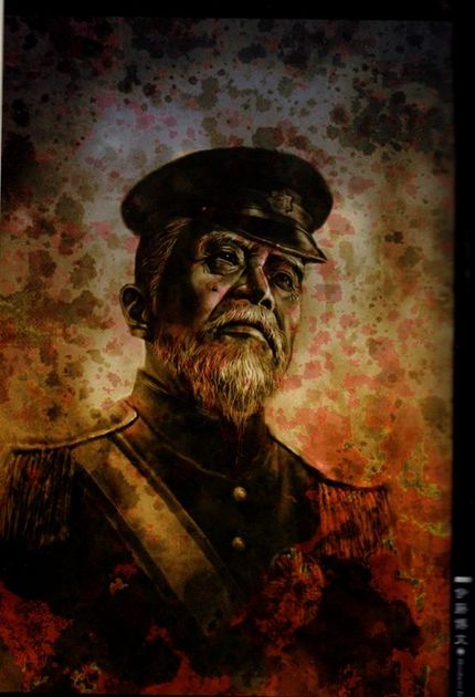 49澳彩图库app已全新上线下载