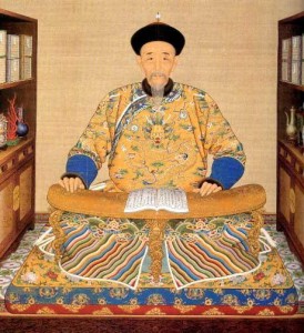 彩吧论坛今天排列三试机号