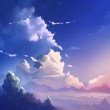 ͼƬֻ